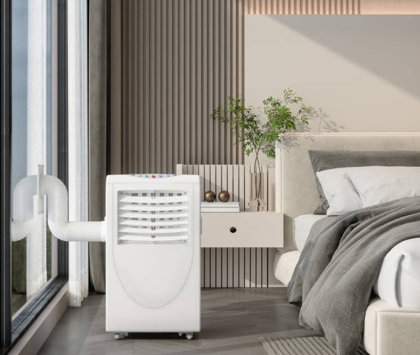 Best Furnace installation  in Vega, TX