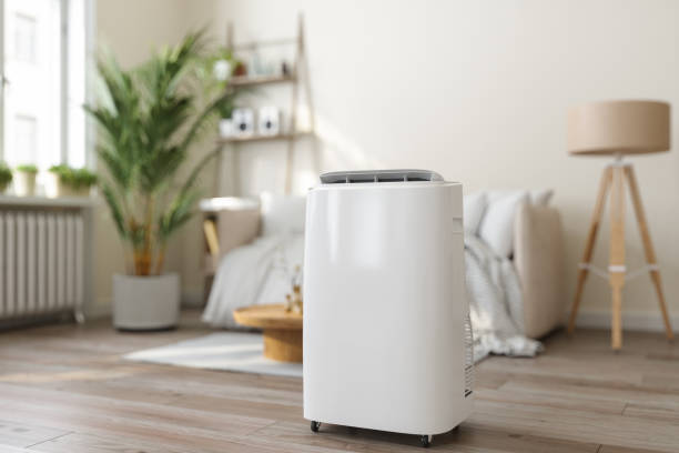 Best Affordable HVAC services  in Vega, TX